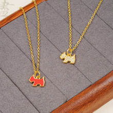 ����Խ��ɳ�����䆬m�Ų���ФС�R�����½�ò���ɫ�Ї��L�Ʒ