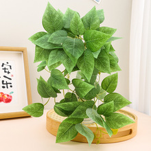 �羳����G�}�~�y���~�ٻ��Gֲ���g�͏d�b��̨�řڲ廨�羳؛Դ