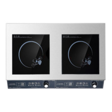 ����늴Št����ƽ��t̨ʽ�Ҝ��t3500w�p�^�p��5000W�N�����