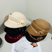 »ëñŮﶬʽձL|Yñ߅ñAĘ