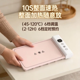 保鲜盒、饭盒;勺、调羹;碗