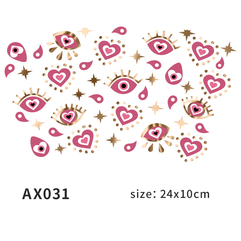 AX031