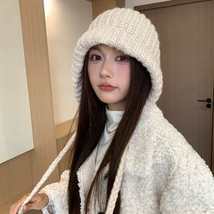 �羳�黨�p��ᘿ�ñ�Ӷ�����ů�o��ë��ñ�ٴ������������Kñ��Ů