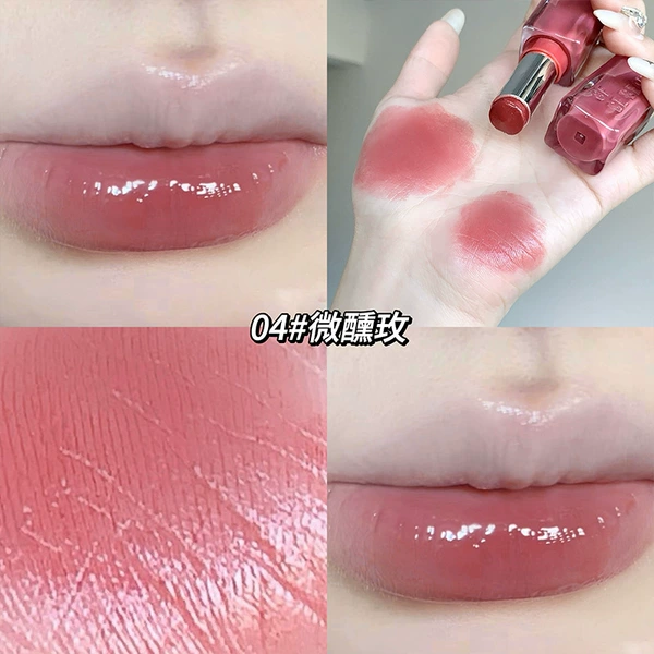 4##醺 微