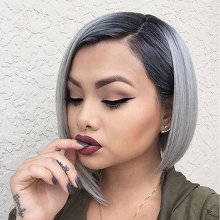 �u׃Ⱦɫ�ٰl�̰lȫ�^�ךW�����Q�x���ٰl���l�W��ֱ�l�зֲ����^