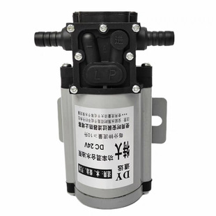 ؛܇��ˮ��ˮ�û������ˮ����늄ӱÄx܇��ˮ�_�P�������É�����