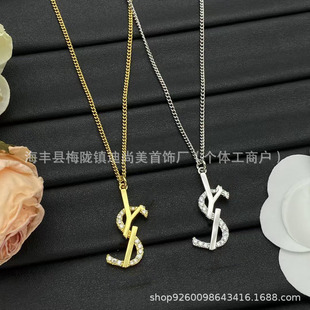 ������¿���Y��ĸ�}�_����ˮ荸߰汾�r�оW�t��Ů�S�����l