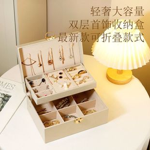 �Ž��y����ռ{���朶��hᔶ�����C��ָ�����Ʒ�S���錚������