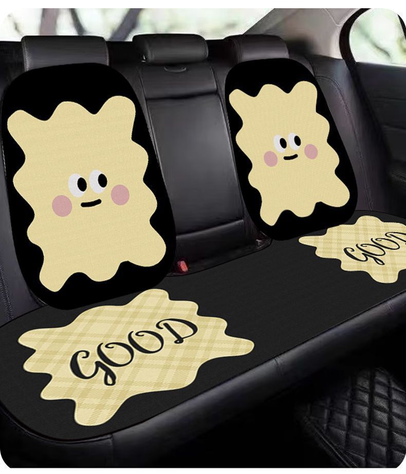 f27cda64-9678-4971-8313-76da5a1a5b3f.jpe