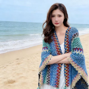 �����L���������ຣ���ؾ��迨���������綷�����Ӻ����L����Ů