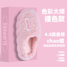 2026�¿��ʺ������ЬŮ�������ů�����҃�ë�q����������ʿ�Ҿ�