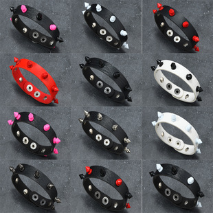 12pcs�����������Ʒ����W��Ƥ�������ҹ����T��֭h�羳