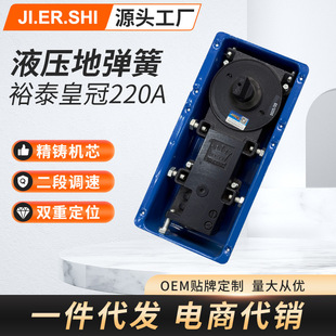 �T���������S�Ҳ��P�Һ���؏���ľ�T�o�����T�X�Ͻ�؏���