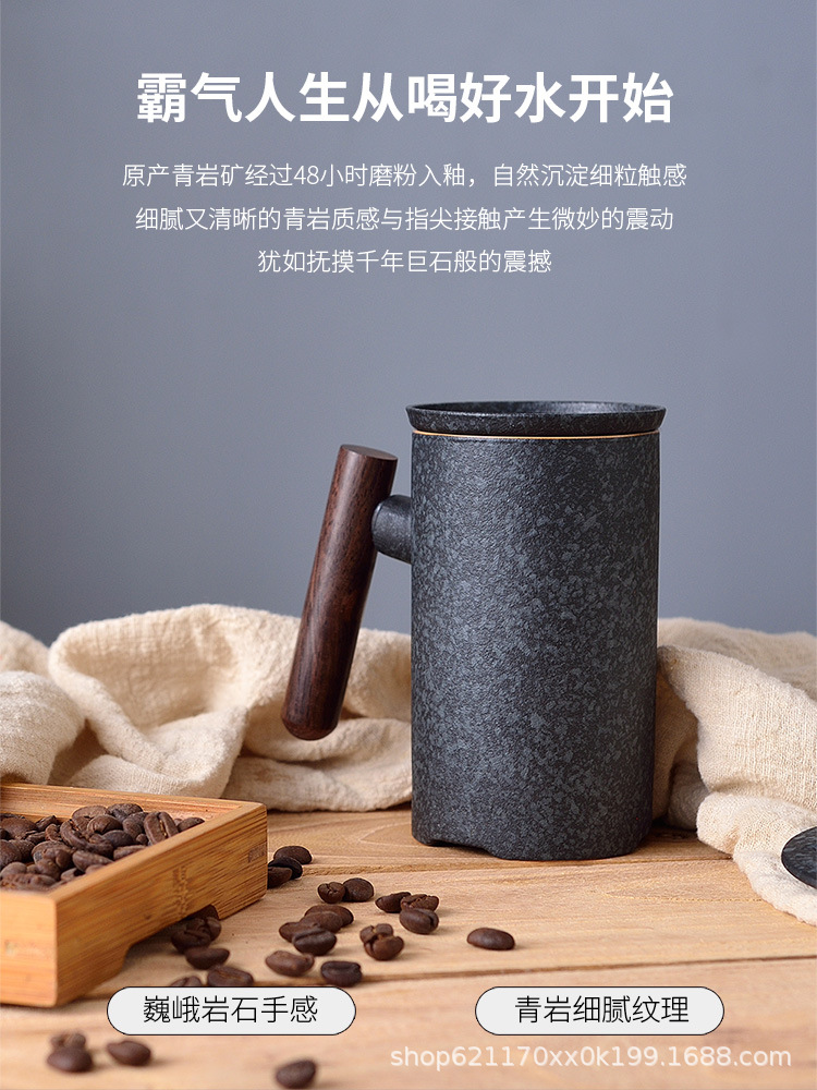 PC端圖片1.jpg