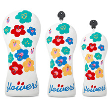 �¿�ߠ���U�^�׻���̽�Ů��PUһ̖ľ���ľС�u�ȷ�ˮ��ĥñ��