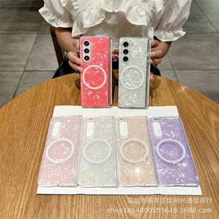 �m������zfold7�֙C��zfold6/5ؐ���yw25���S4�ۯB����ȫ�����o��