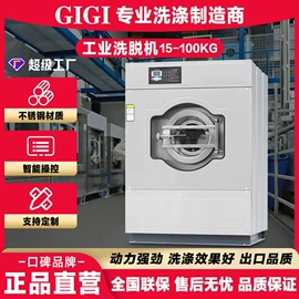 洗涤烘干设备;整熨设备;其他整熨设备