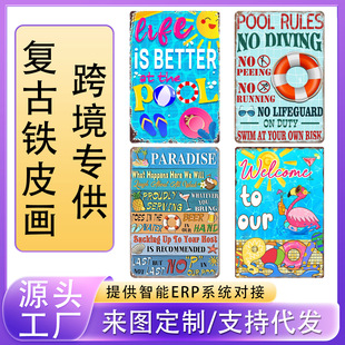�羳�ļ��͹����f�FƤ���XƤ�������ư���Ӿ���b����Ғ쮋