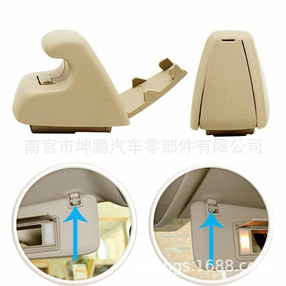 S0556143ff4004252a6018eb1a3aff