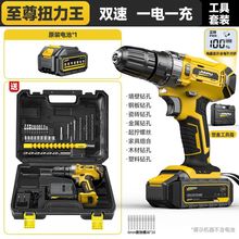 荼СͶ๦荳ʽכ_荴늄ݽz