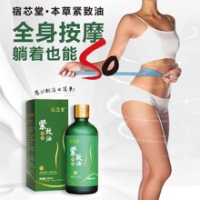 ���ξo�¾�������Ժ����ȫ�����ù���Ħ�l�������o���w�w����