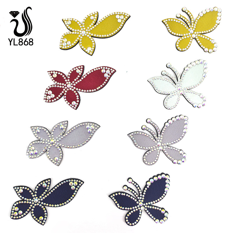 ����������Ʒ��� ����������� �޷Ĳ���װ�������鲣��ˮ������