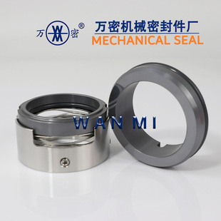 M7N-20~100�Cе�ܷⲻ�P�̼������z�ߜ�ˮ��ˮ���O���S���ܷ���