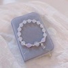 Crystal, brand universal quality bracelet, cat's eye, Birthday gift