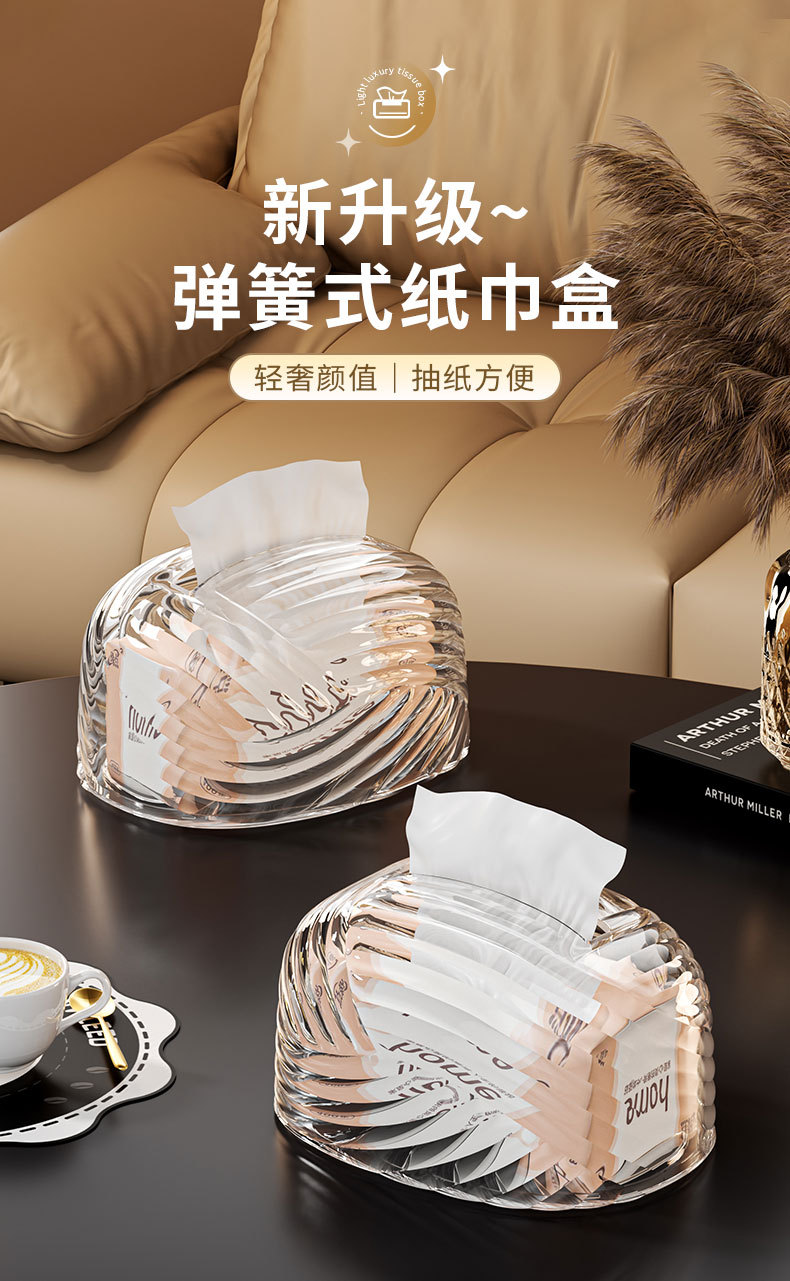 gm6Uj/OnzNRHr0wVH1HiyZZJdzCtU5cRg7Kw