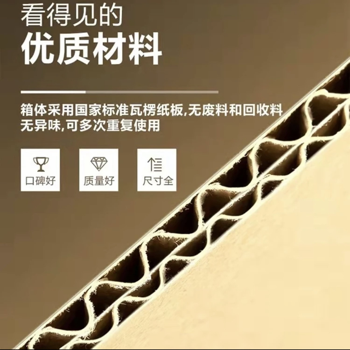 lADPJv8gX1ZBTYDNBJPNBJI_1170_1