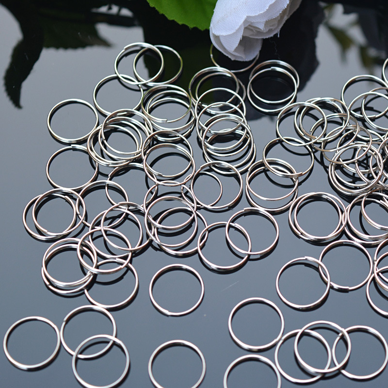 Stainless steel ring 13.JPG