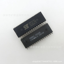 IC оƬ SST39SF010A-70-4C-PHE DIP32 �����· �F؛����