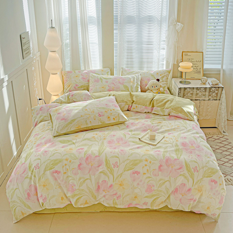 һ����Դ����ֱ��ȫ�޴��ޱ���13070�¿����Ʒ�����ļ�������