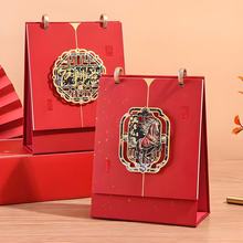 2026����R��̨�vӆ��ϲ�c�L�l�՚v������I�V���vӡˢ̨�v����