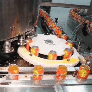 �ټ� �����޹�֭�����ˮ���O�� ����Ԅӻ����a�� ȫ�Ԅ�ϴ�ޙC