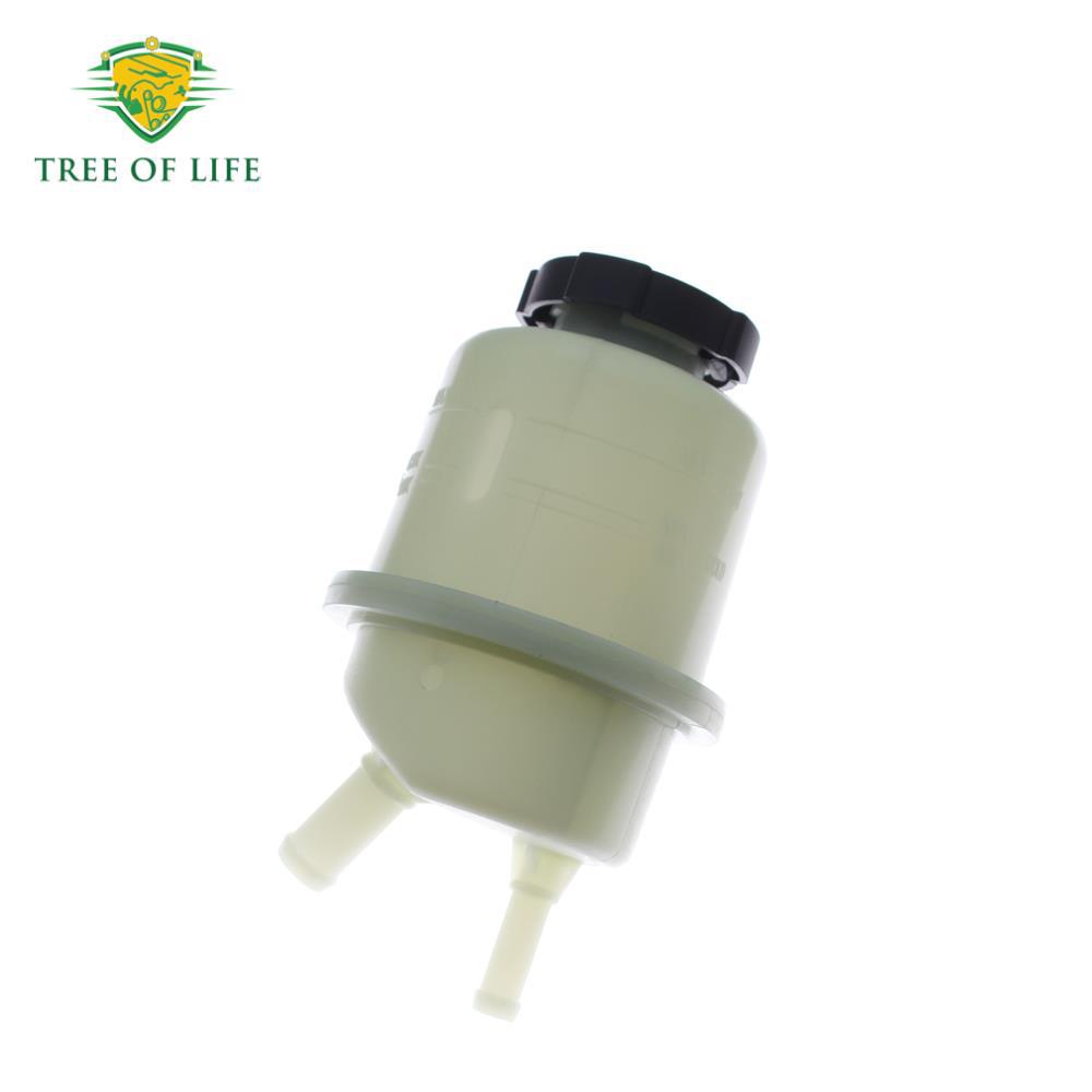 49180Ea000,49180-Ea00 for Nissan Power Steering Reservoir and Cap