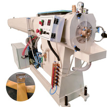 Bmĸşsa ~űoaO sܔDUC