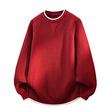 ë�����ﶬ�¿���к�ůᘿ������s�ٴ�ȴ��׾���������