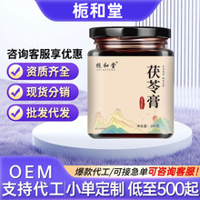 Sᗗʸ˅z`ů¸ݱB