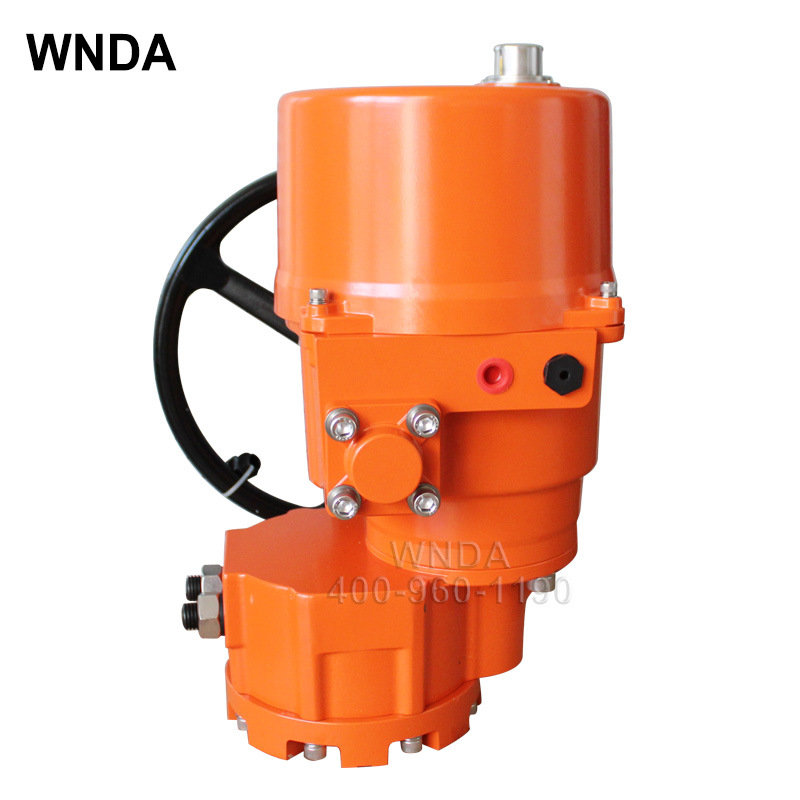 ��ʿBELIMO����ı�綯����ִ���� SY9U-230A-MF-T���ڷ�������