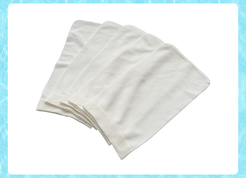 O1CN016EyJuL1o77KaK2sX5_!!2209131635177-0-cib.jpg?__r__=1700444955434