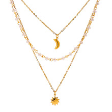 �o���OӋ�КW��18K���P�ˮ���͉������������K�������Ʒ