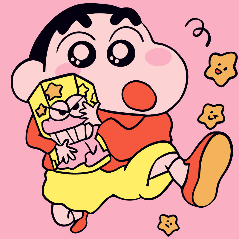 20*20デジタル油絵diy子供アニメ風景アクリル手作り塗り絵文房具店夜市出店卸売り|undefined