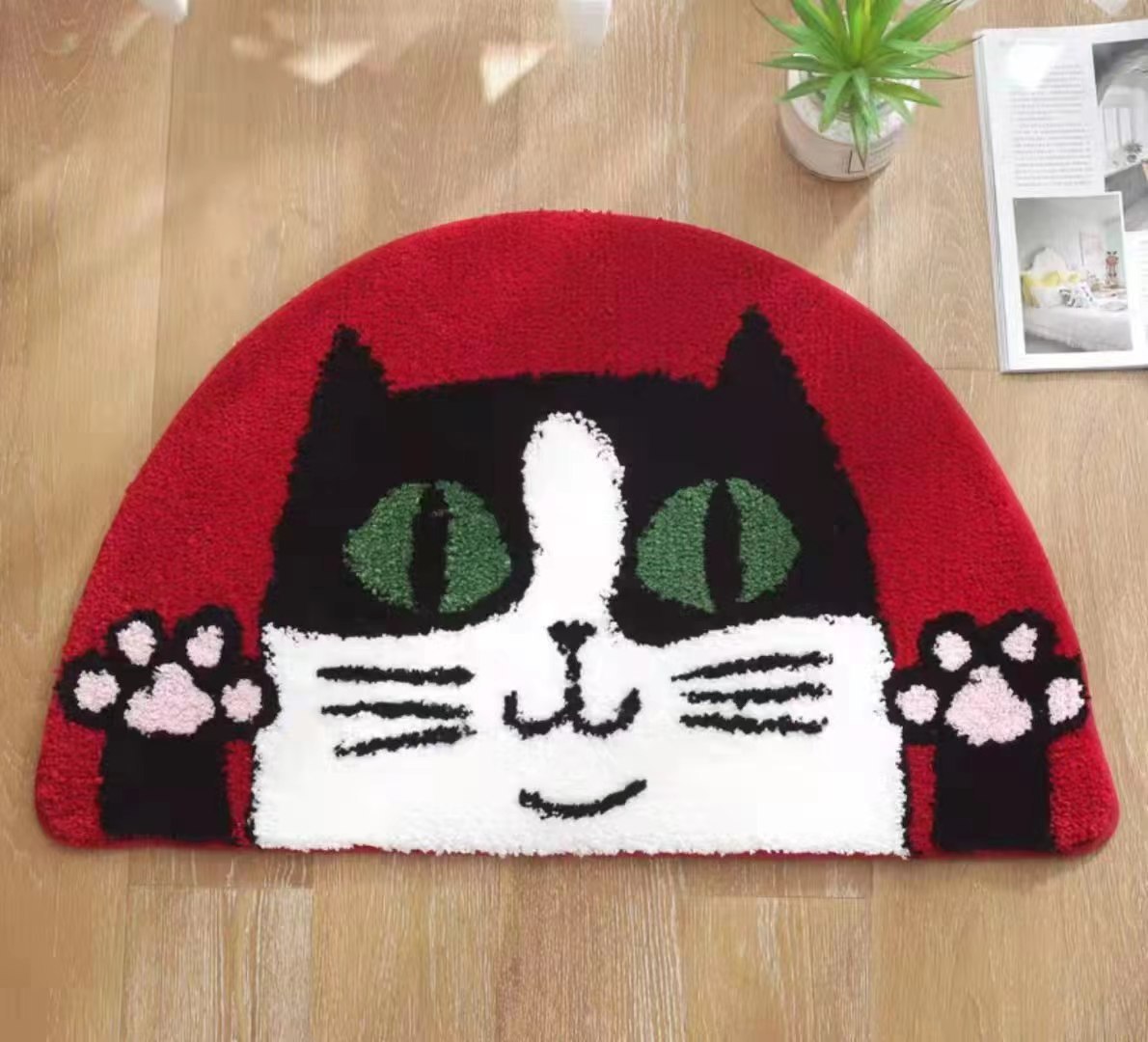 微信图片_20240328161541