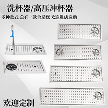 ϴ�����Ʊ����^ˮ��ϴ�����߉���ϴ�ưɞrˮ�P���P�ϴ����