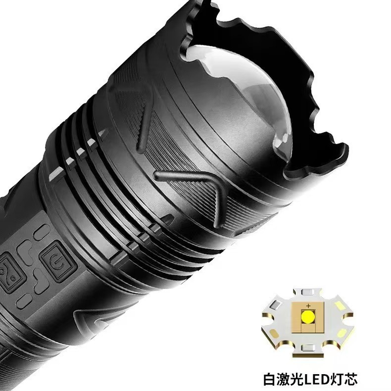 微信图片_20241119174518