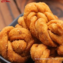 �ؑc�خa��������黨�Y���ֹ���ʳ���e���cС���黨��ʽ�ֹ��黨