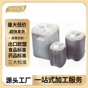 A�ș�o�Y�|���ۏS��ֱ�����t���۸�ș����ș���׼Сș��ԭ�Ϸ�