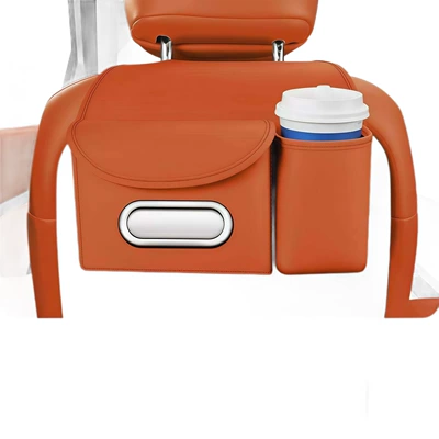 interior accessory, tissue holder, Car tissue box/set