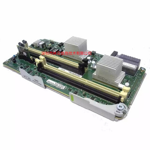 SUN Oracle T5-2 Server Memory Board 7064940 7064941 7306028 7306029